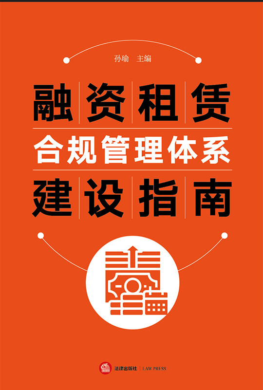 ޺Ϲϵָ