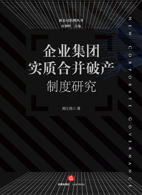 ҵʵʺϲƲƶо
