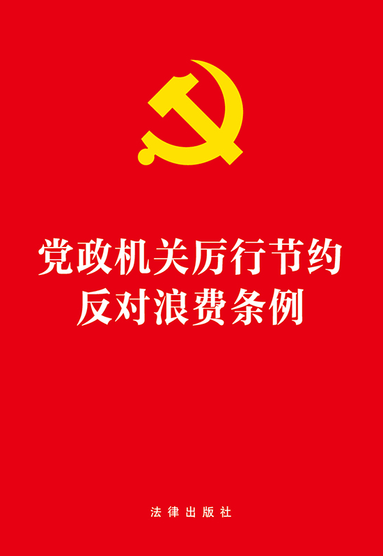 нԼ˷