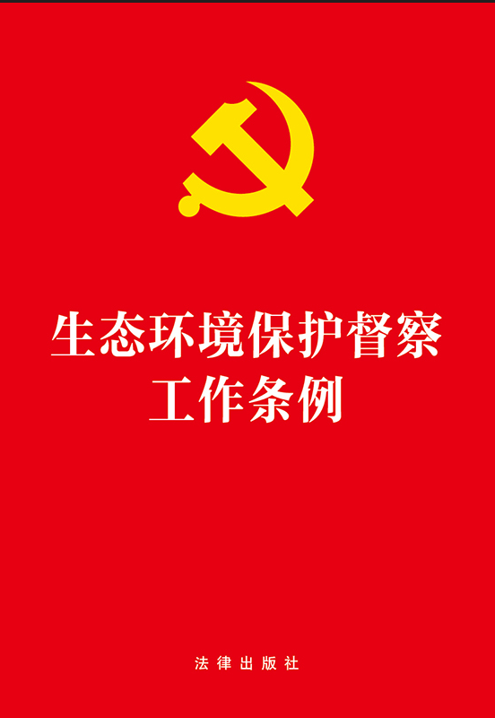 ̬칤
