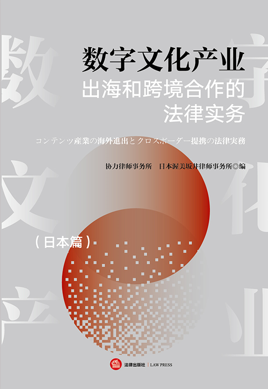 ĻҵͿ羳ķʵձƪĶգ
