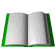 book.gif (10065 ֽ)